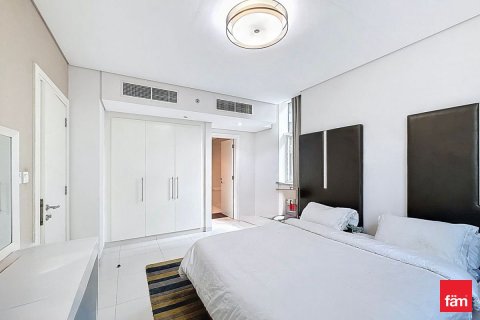 شقة في الخليج التجاري, دبي 2 غرف نوم, 119.9 م² رقم 77780 - صورة 7