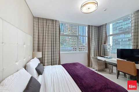 شقة في الخليج التجاري, دبي 2 غرف نوم, 119.9 م² رقم 77780 - صورة 3