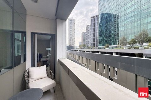 شقة في الخليج التجاري, دبي 2 غرف نوم, 119.9 م² رقم 77780 - صورة 8