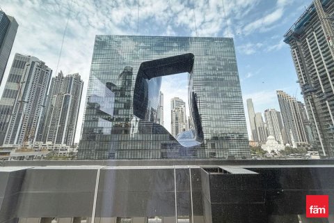 شقة في الخليج التجاري, دبي 2 غرف نوم, 119.9 م² رقم 77780 - صورة 2