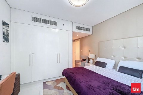 شقة في الخليج التجاري, دبي 2 غرف نوم, 119.9 م² رقم 77780 - صورة 4