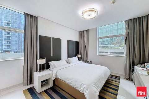 شقة في الخليج التجاري, دبي 2 غرف نوم, 119.9 م² رقم 77780 - صورة 6