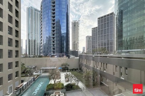 شقة في الخليج التجاري, دبي 2 غرف نوم, 119.9 م² رقم 77780 - صورة 9