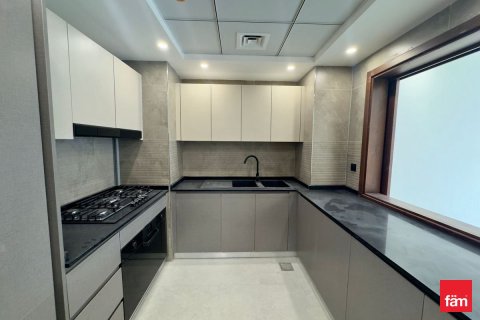 Apartamento en Al Furjan, Dubai, 2 dormitorios, 121.7 m², № 77778 - foto 11