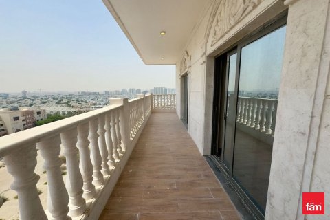 Apartamento en Al Furjan, Dubai, 2 dormitorios, 121.7 m², № 77778 - foto 5