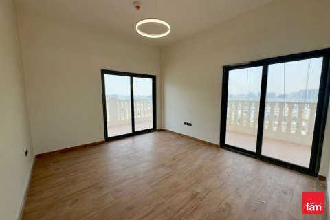 Apartamento en Al Furjan, Dubai, 2 dormitorios, 121.7 m², № 77778 - foto 2