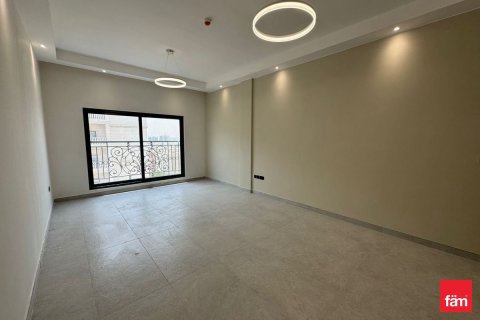 Apartamento en Al Furjan, Dubai, 2 dormitorios, 121.7 m², № 77778 - foto 1
