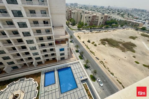 Apartamento en Al Furjan, Dubai, 2 dormitorios, 121.7 m², № 77778 - foto 10