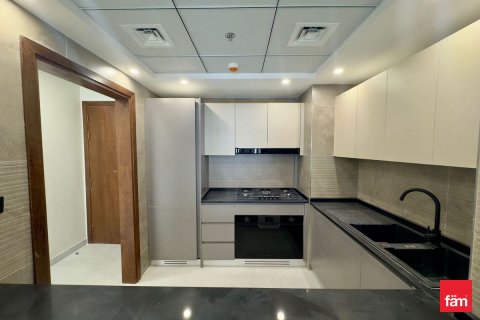 Apartamento en Al Furjan, Dubai, 2 dormitorios, 121.7 m², № 77778 - foto 9