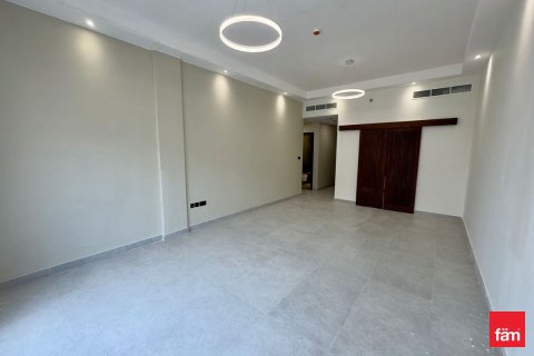 Apartamento en Al Furjan, Dubai, 2 dormitorios, 121.7 m², № 77778 - foto 8