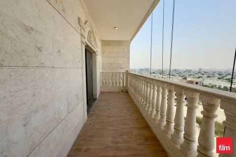 Apartamento en Al Furjan, Dubai, 2 dormitorios, 121.7 m², № 77778 - foto 4