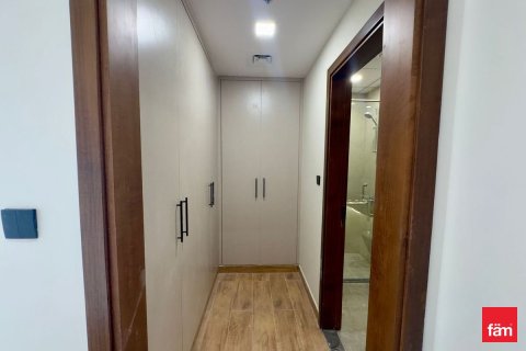 Apartamento en Al Furjan, Dubai, 2 dormitorios, 121.7 m², № 77778 - foto 7