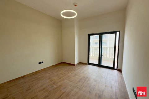Apartamento en Al Furjan, Dubai, 2 dormitorios, 121.7 m², № 77778 - foto 3