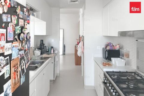 شقة في دبي 3 غرف نوم, 152.3 م² رقم 77768 - صورة 4