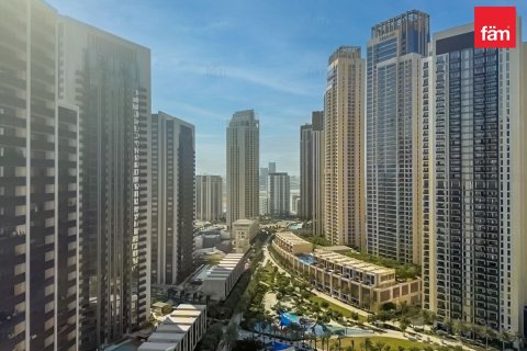 شقة في دبي 3 غرف نوم, 152.3 م² رقم 77768 - صورة 9