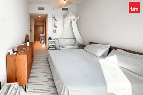 شقة في دبي 3 غرف نوم, 152.3 م² رقم 77768 - صورة 5