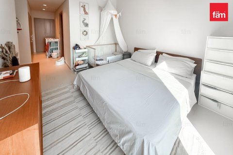 شقة في دبي 3 غرف نوم, 152.3 م² رقم 77768 - صورة 7