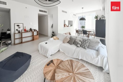 شقة في دبي 3 غرف نوم, 152.3 م² رقم 77768 - صورة 10