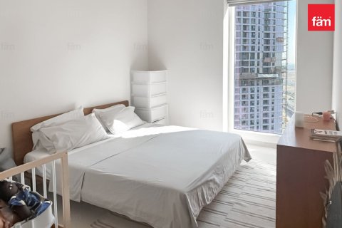 شقة في دبي 3 غرف نوم, 152.3 م² رقم 77768 - صورة 8