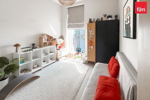 شقة في دبي 3 غرف نوم, 152.3 م² رقم 77768 - صورة 6