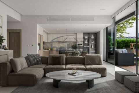 Appartement à Dubai Land, Dubai, 2 chambres, 146.4 m², № 7713 - photo 5