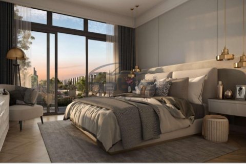 Appartement à Dubai Land, Dubai, 2 chambres, 146.4 m², № 7713 - photo 7