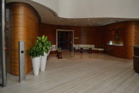 Apartamento en Downtown Dubai (Downtown Burj Dubai), Dubai, 2 dormitorios, 165.2 m², № 7716 - foto 6