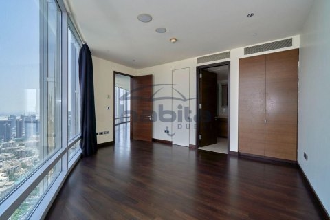 Apartamento en Downtown Dubai (Downtown Burj Dubai), Dubai, 2 dormitorios, 165.2 m², № 7716 - foto 11