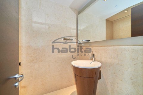 Apartamento en Downtown Dubai (Downtown Burj Dubai), Dubai, 2 dormitorios, 165.2 m², № 7716 - foto 14