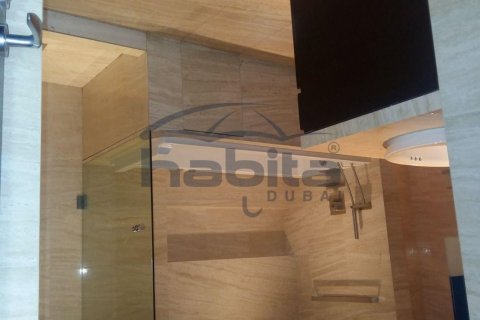 Apartamento en Downtown Dubai (Downtown Burj Dubai), Dubai, 2 dormitorios, 165.2 m², № 7716 - foto 13