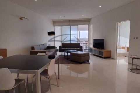 Снять в аренду квартиру в Sheikh Zayed Road, Дубай: 1 спальня, 82м², № 7717 - фото 1