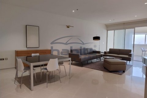 Снять в аренду квартиру в Sheikh Zayed Road, Дубай: 1 спальня, 82м², № 7717 - фото 8