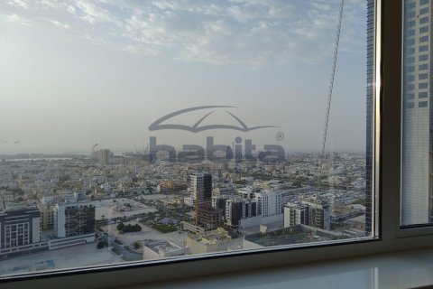 Снять в аренду квартиру в Sheikh Zayed Road, Дубай: 1 спальня, 82м², № 7717 - фото 4