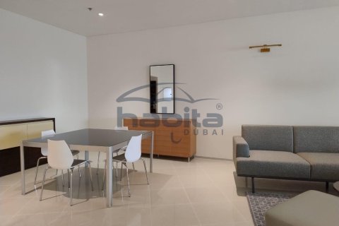 Снять в аренду квартиру в Sheikh Zayed Road, Дубай: 1 спальня, 82м², № 7717 - фото 10