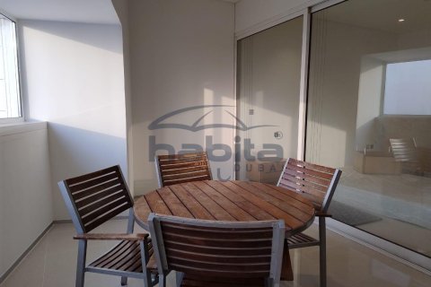 Снять в аренду квартиру в Sheikh Zayed Road, Дубай: 1 спальня, 82м², № 7717 - фото 5