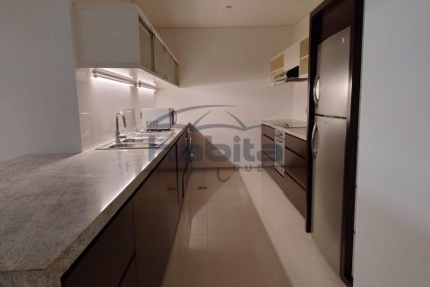 Снять в аренду квартиру в Sheikh Zayed Road, Дубай: 1 спальня, 82м², № 7717 - фото 6