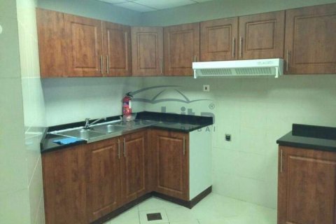 Купить квартиру в Джумейра Лейк Тауэрс, Дубай: 2 спальни, 121.3м², № 7715 - фото 5