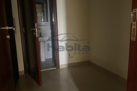 Купить квартиру в Джумейра Лейк Тауэрс, Дубай: 2 спальни, 121.3м², № 7715 - фото 11