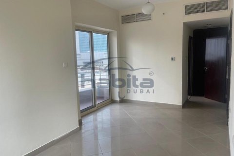 Купить квартиру в Джумейра Лейк Тауэрс, Дубай: 2 спальни, 121.3м², № 7715 - фото 4