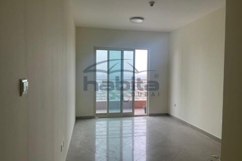 Купить квартиру в Джумейра Лейк Тауэрс, Дубай: 2 спальни, 121.3м², № 7715 - фото 7