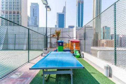 Appartement à Park Towers, DIFC, Dubai, 1 chambre, 72.5 m², № 7702 - photo 21
