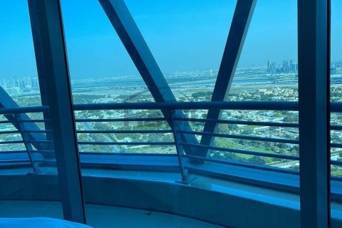 Appartement à Park Towers, DIFC, Dubai, 1 chambre, 72.5 m², № 7702 - photo 6