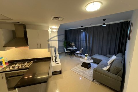 Appartement à Park Towers, DIFC, Dubai, 1 chambre, 72.5 m², № 7702 - photo 7
