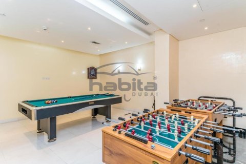 Appartement à Park Towers, DIFC, Dubai, 1 chambre, 72.5 m², № 7702 - photo 23