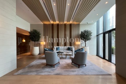 شقة في وسط مدينة دبي, دبي 4 غرف نوم, 500.00394600 م² رقم 12602 - صورة 5