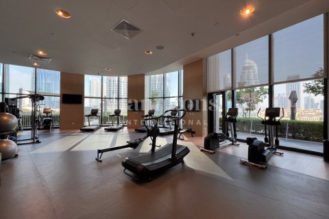 شقة في وسط مدينة دبي, دبي 4 غرف نوم, 500.00394600 م² رقم 12602 - صورة 6
