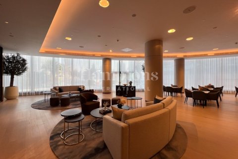 شقة في وسط مدينة دبي, دبي 4 غرف نوم, 500.00394600 م² رقم 12602 - صورة 9