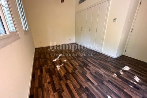 Снять в аренду виллу в Springs 12, The Springs, Дубай: 2 спальни, 174.05005438м², № 12604 - фото 11