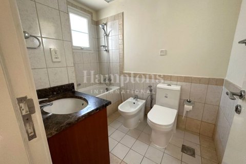 Снять в аренду виллу в Springs 12, The Springs, Дубай: 2 спальни, 174.05005438м², № 12604 - фото 20