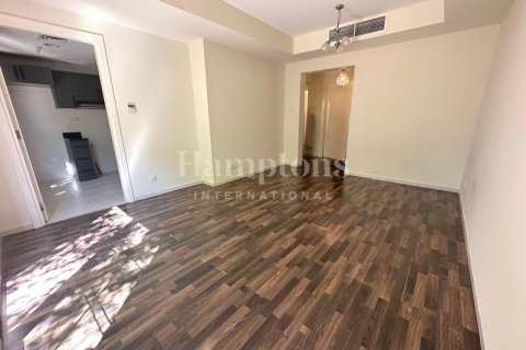 Снять в аренду виллу в Springs 12, The Springs, Дубай: 2 спальни, 174.05005438м², № 12604 - фото 5